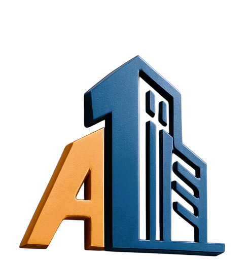 Intro Logo
